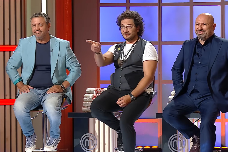 Clauza secretă din contractul semnat cu PRO TV de către Sorin Bontea, Cătălin Scărlătescu și Florin Dumitrescu