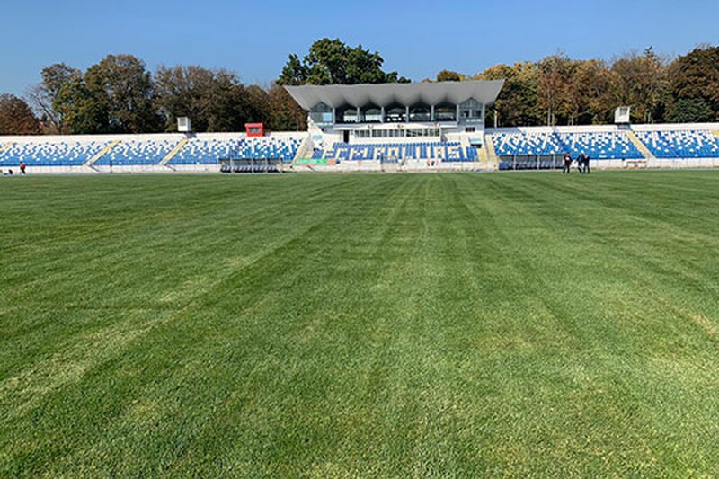 Zi de meci în Copou! Politehnica Iași primește vizita liderului din Superliga, Universitatea Cluj – LIVETEXT