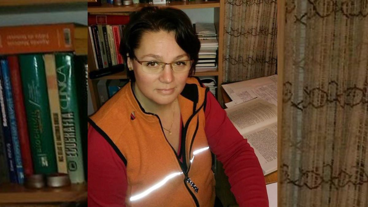 Un medic de familie din comuna Alexandru Ioan Cuza este acuzat de pacienți că îi umilește și că lipsește cu zilele de la cabinet: „Orice retardat poate să spună orice”