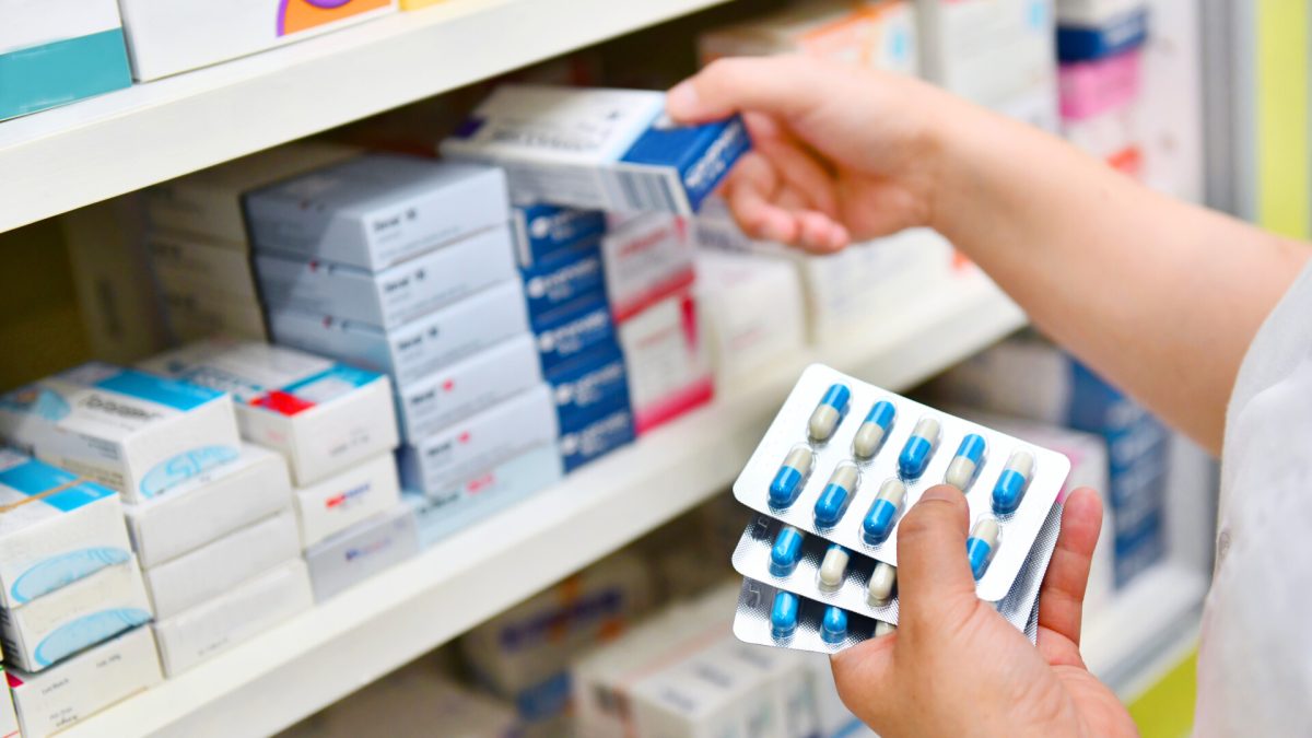 Află care sunt noile medicante adaugate pe lista națională a drogurilor