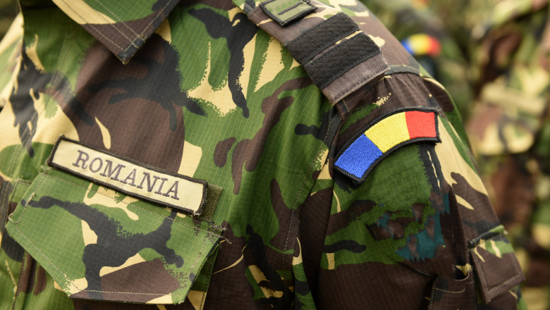 Ministerul Finanțelor vrea să majoreze plafonul lunar neimpozabil în cazul pensiilor militare. Guvernul este de acord cu această măsură