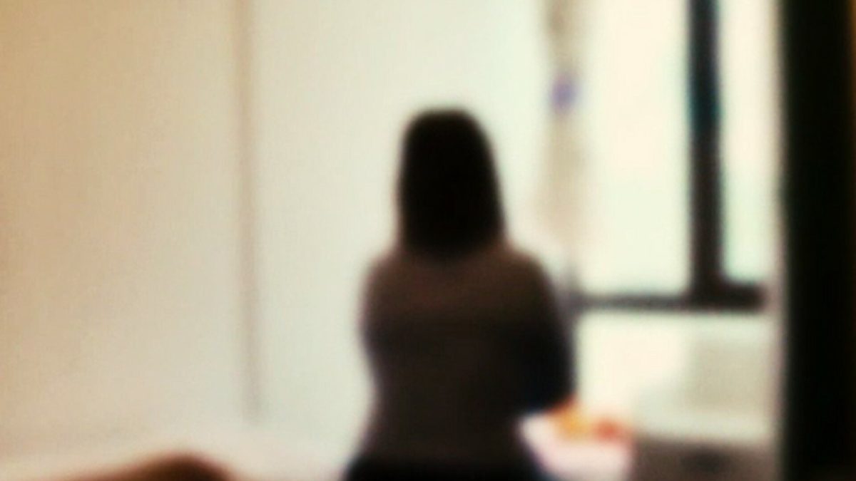 Adolescent de 17 ani din Iași reținut pentru pornografie infantilă și viol săvârșit asupra unui minor