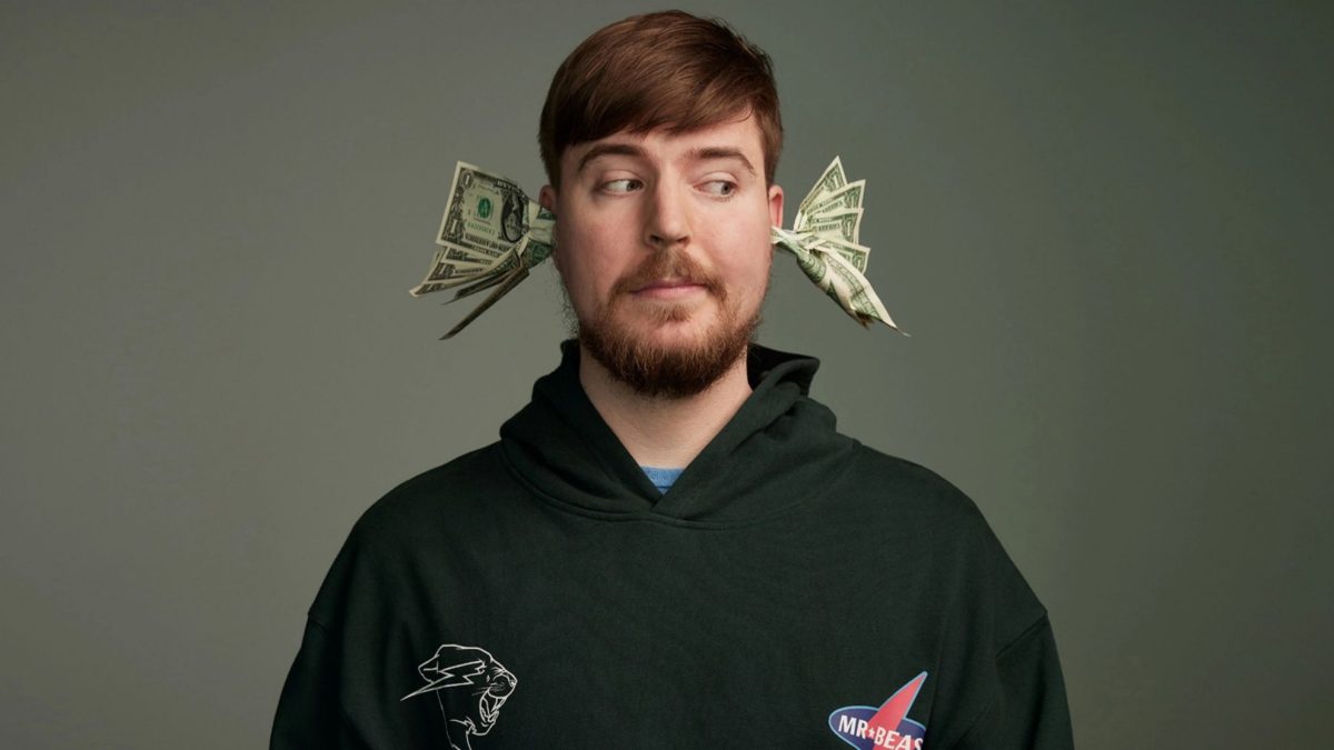Cine este MrBeast și ce avere are cel mai mare YouTuber din lume? Net worth-ul lui depășește 1 miliard de dolari!