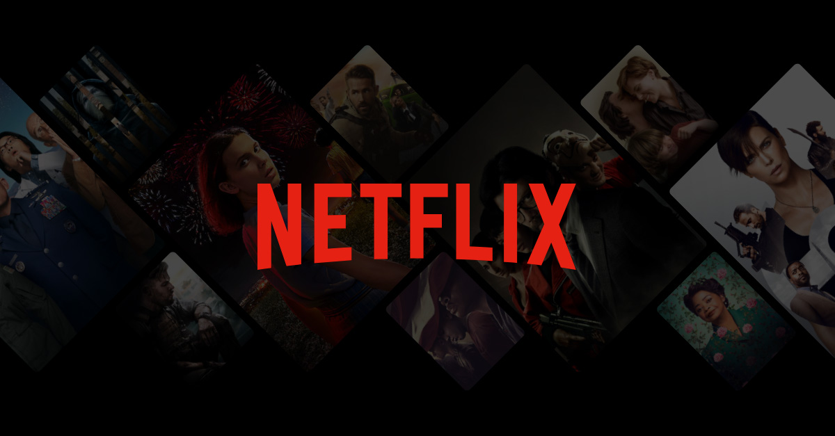 Iată cum poți să urmărești filmele și serialele de pe Netflix gratis. Totul este 100% legal
