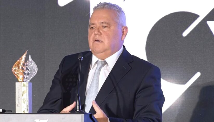 Fostul preşedinte al Autorităţii Naţionale de Reglementare în domeniul Energiei, trimis în judecată de procurorii DNA