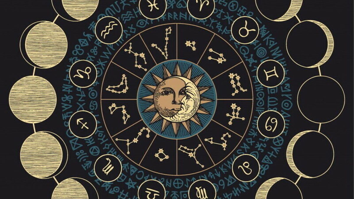 Noile zodii. Schimbarea propusă de NASA