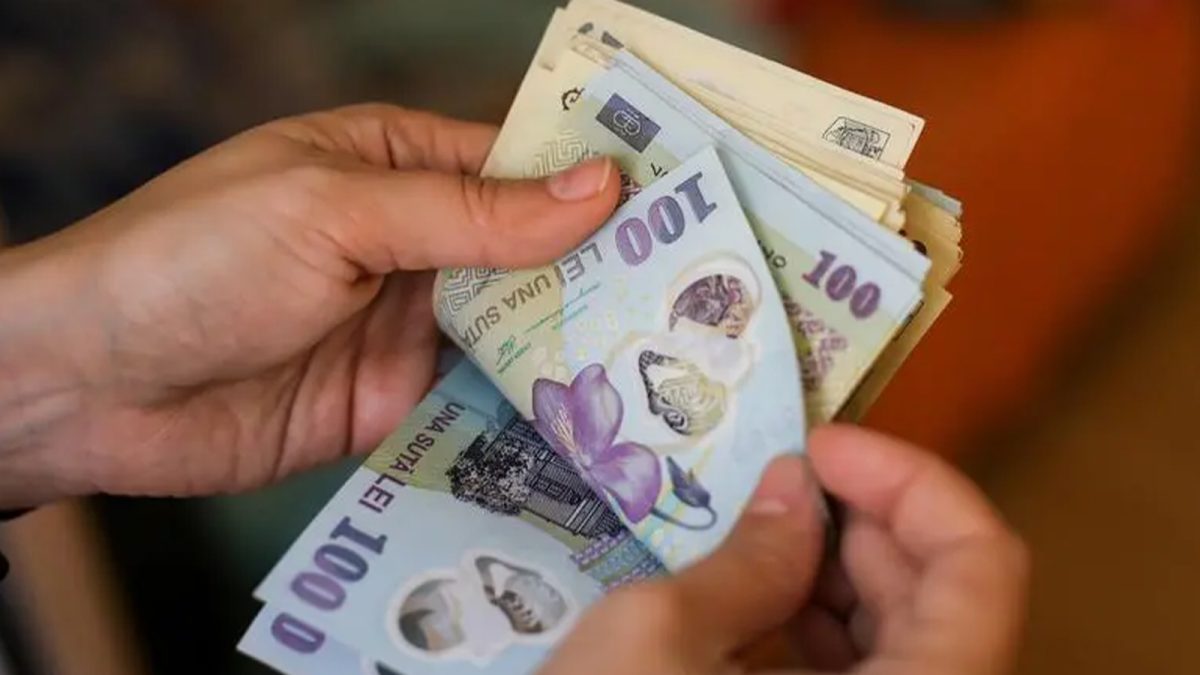 APIA a făcut noi plăți către fermierii din Iași. Valoarea subvențiilor virate în conturile beneficiarilor a ajuns la peste 80 de milioane de euro