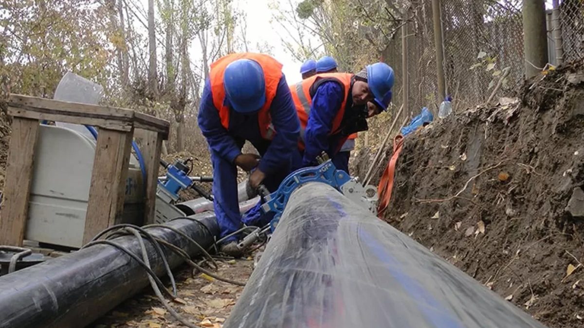Primăria Holboca cheltuie peste 2.300.000 de euro pentru extinderea rețelei de canalizare! Firmele interesate de contract pot depune ofertele până în luna octombrie