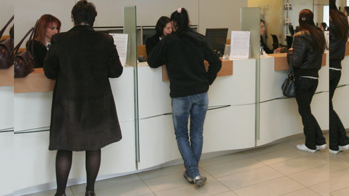 Ieșenii își pot plăti impozitele și taxele locale, fără penalizare, până pe data de 30 septembrie 2024. Neplata până la scadență atrage majorări de întârziere de 1%