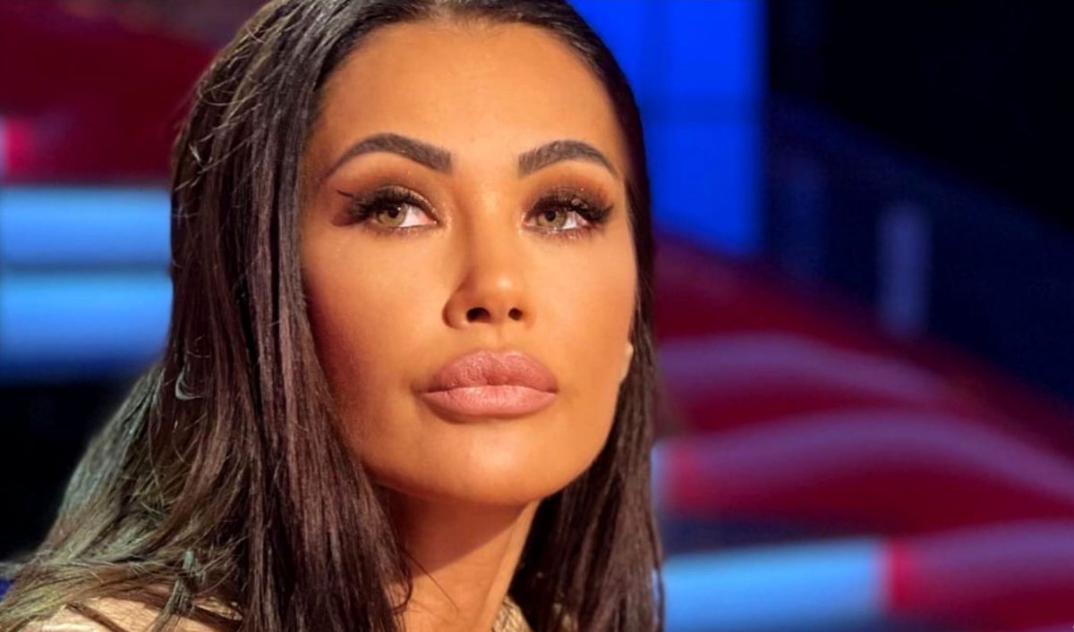 Oana Zăvoranu și-a dezvăluit secretele tinereții veșnice. Deși are 51 de ani, vedeta nu-și arată vârsta reală
