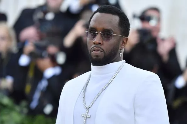 Desfrâu total, șantaj, droguri! Noi acuzații pentru P. Diddy: S-au descoperit 1.000 de sticle de lubrifiant și ulei pentru copii în casa rapperului