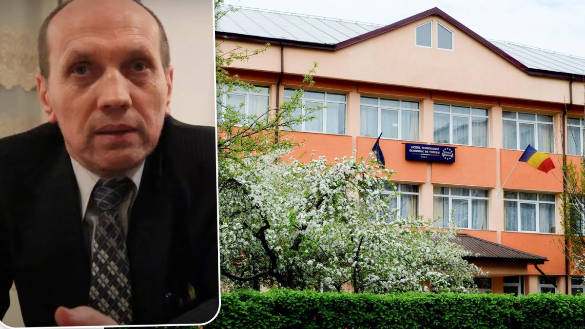 Panică într-un liceu din Iași! Cum a ajuns o elevă să își amenințe colegii cu moartea. Profesorii nu știu ce să facă: „Nu suntem suficient pregătiți”