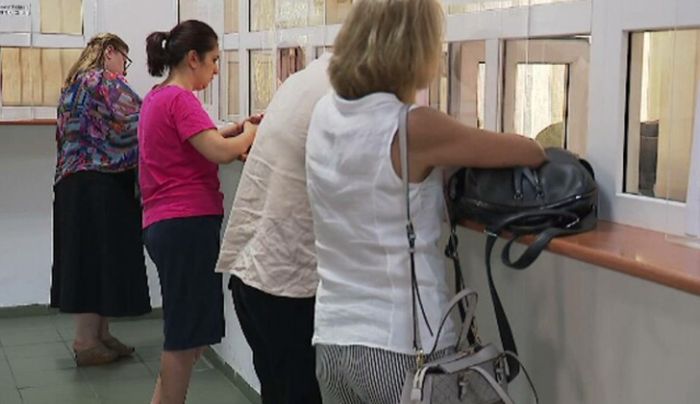 Au pensii mai mici de la 1 septembrie 2024. Despre ce categorii de români este vorba