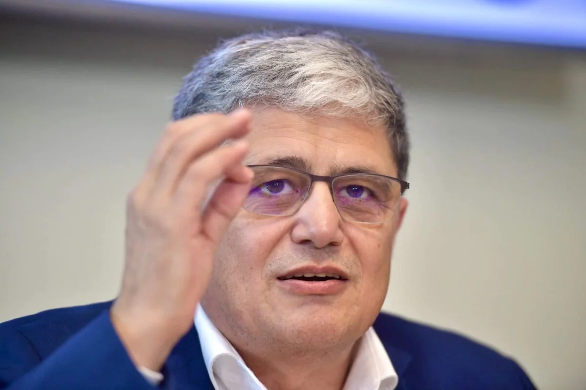 Aceste pensii vor scăpa de impozitare? Marcel Boloș consideră măsura justă și echitabilă