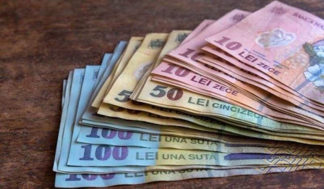 Pensiile sub 3.000 lei nu vor fi impozitate. Parlamentarii au adoptat proiectul de lege