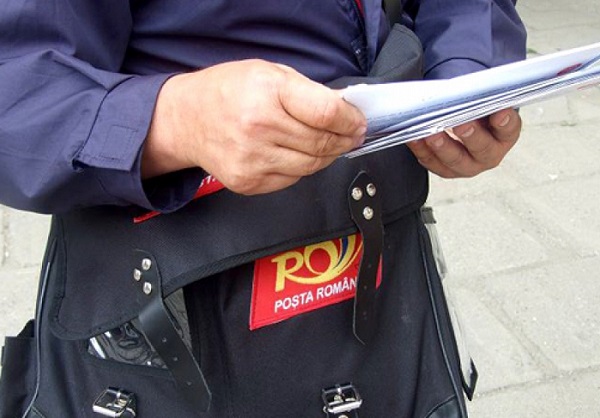 Anunţul momentului de la Poşta Română! Toți pensionarii care aşteaptă mai mulţi bani trebuie să știe asta