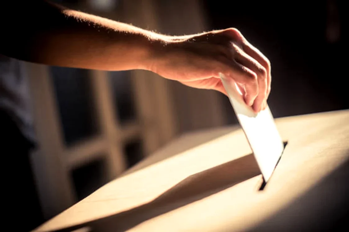 Începe perioada electorală pentru alegerile prezidențiale. Peste 870 de milioane lei vor fi cheltuiți pentru scrutin