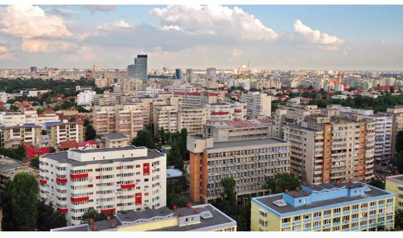 Noi restricții pe piața chiriilor! Ce condiții vor fi impuse celor care închiriază o locuință