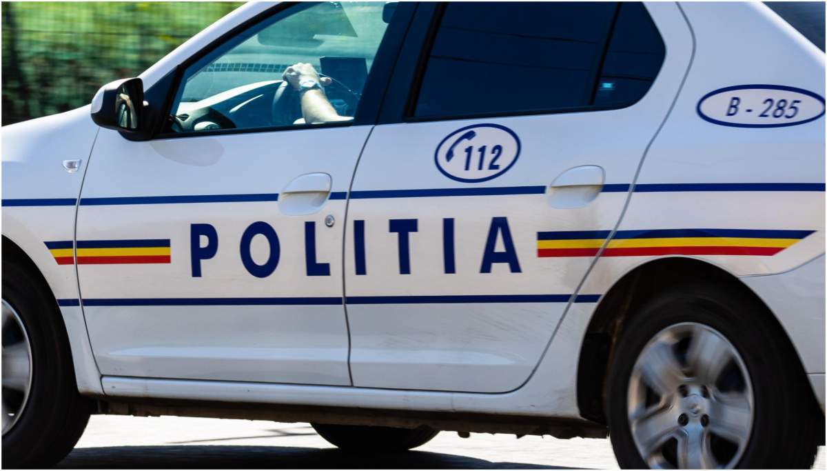 Șase bărbați au fost arestați în urma conflictului violent dintre două clanuri din Pantelimon, iar locuitorii se tem acum să mai iasă din case