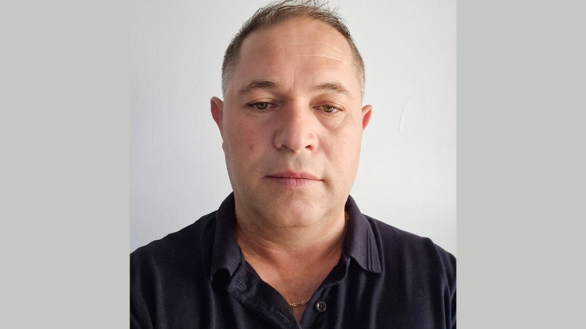 Situație ciudată la Iași! Un șofer a rămas fără permisul de conducere pentru că ar fi băut alcool, deși rezultatele biologice arată contrariul: „Nu eu am produs accidentul, eu sunt victima și tot eu le trag”