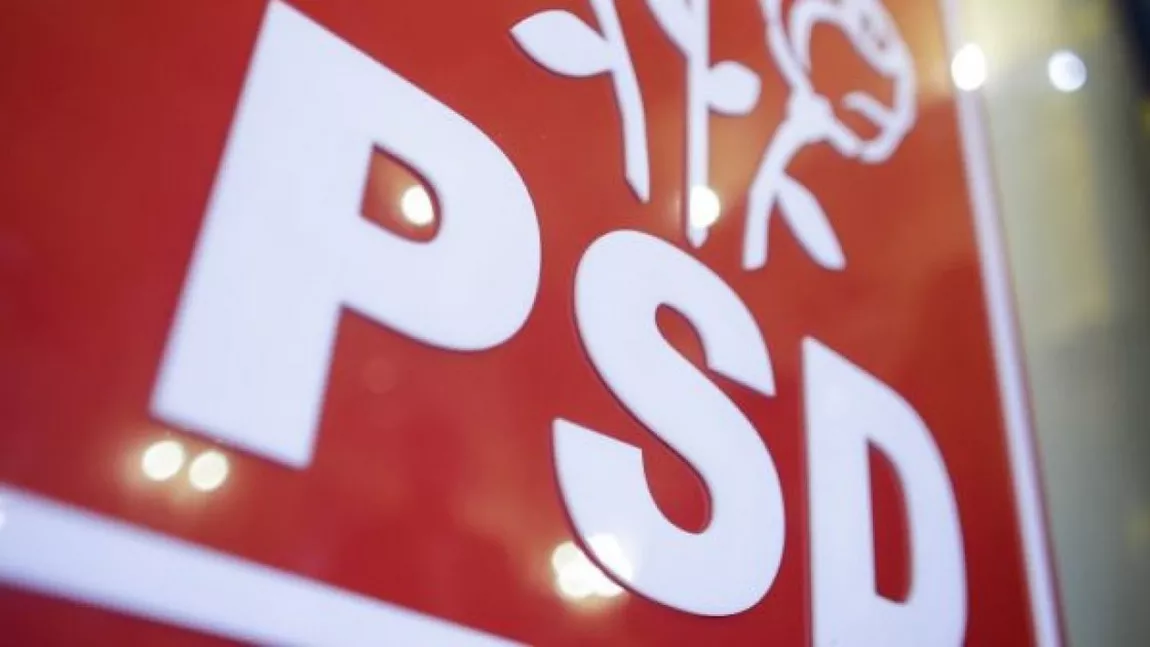 De ce votul crucial din 1 decembrie este pentru continuarea investițiilor în spitale, nu despre energii paranormale (P)