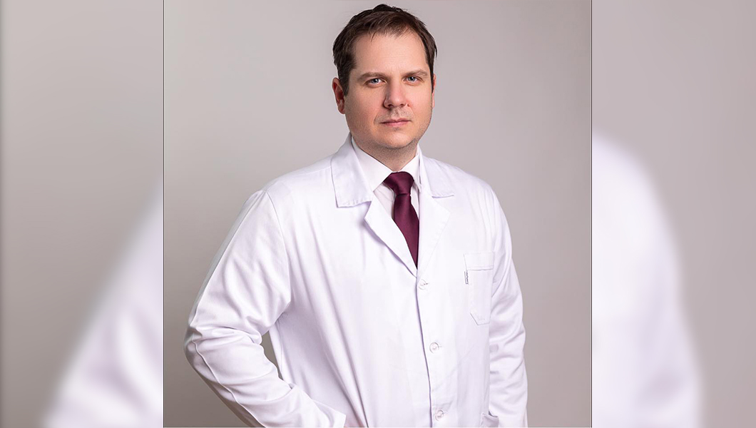 Managerul unui important spital din Iași, mesaj dur despre traficul din oraș: „Pur și simplu nu mai suport!”