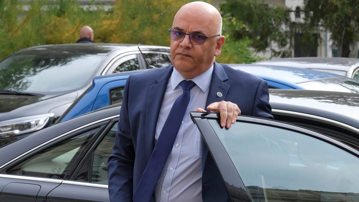 Raed Arafat, despre pericolele inundațiilor anunțate. Fenomenele se vor suprapune cu viitura de pe Dunăre