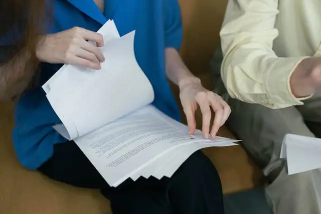 Ce se întâmplă cu ratele la bancă după deces. Cine va plăti datoria