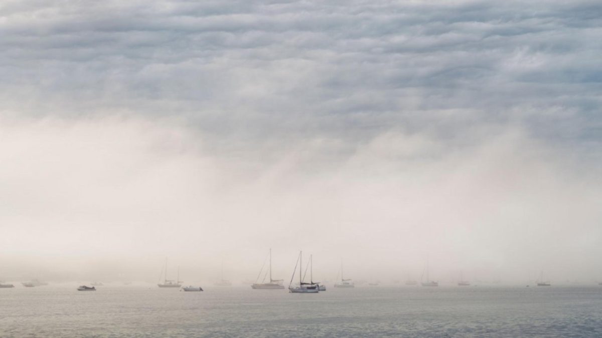 Ce este „RÂUL ATMOSFERIC”, fenomenul meteorologic care provoacă inundații în România? Explicațiile climatologului Mircea Duțu