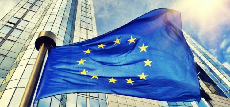 Noi restricții de la Uniunea Europeană! Cetățenii care nu au voie să circule pe drumurile publice de la miezul nopții până la 6 dimineața