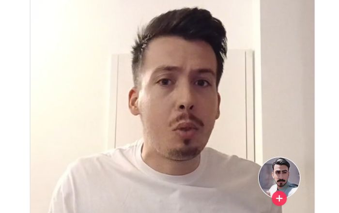Un român a arătat care sunt cheltuielile din Marea Britanie: „Iarna, poţi plăti chiar şi un salariu!”