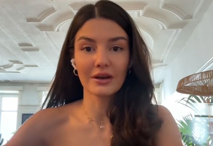 O româncă din Elveția a arătat ce a cumpărat cu 250 de lei: „Prețurile sunt la fel ca în România!”
