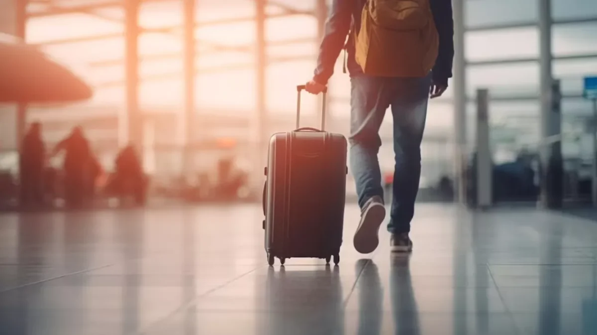 Ce vrea să facă Guvernul cu românii din Diaspora. Sunt vizați banii cetățenilor care muncesc în străinătate