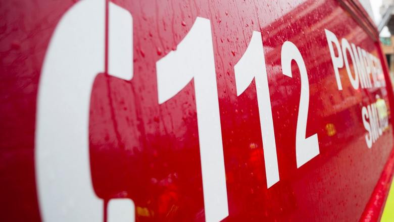 Tragedie la Plugari. Un bărbat a murit în beci, din cauza mustului pus la fermentat – EXCLUSIV
