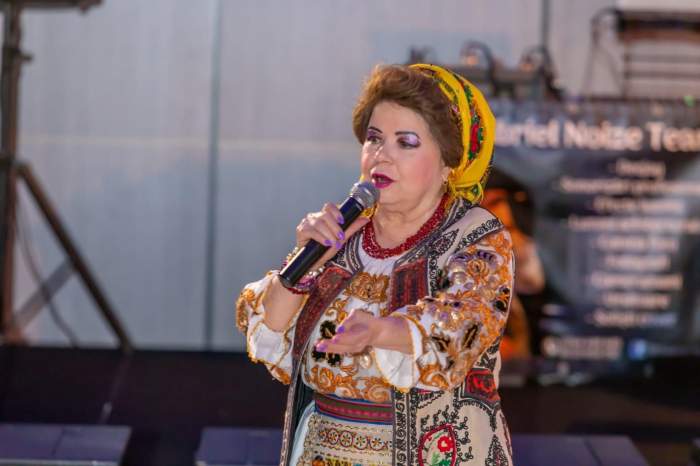 Saveta Bogdan este distrusă! La scurt timp după ce a fost supusă unei intervenții chirurgicale, fiica artistei s-a întors pe masa de operații