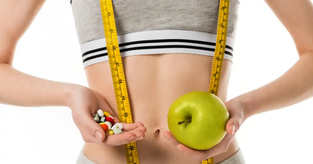 Body Line : Tulburările de alimentație: cauze, simptome și tratamente