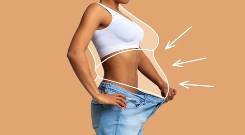 Body Line – Mituri și adevăruri despre tulburările de alimentație