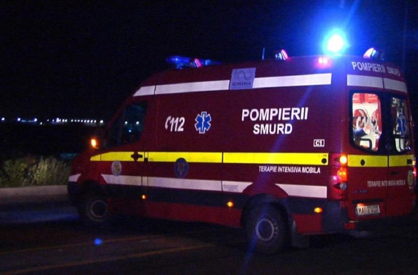 Încă o tragedie la Plugari! Un bărbat a fost omorât de un cal – EXCLUSIV