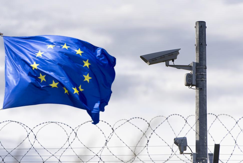 Spațiul Schengen, suspendat de Germania pentru români. MAE a făcut anunțul