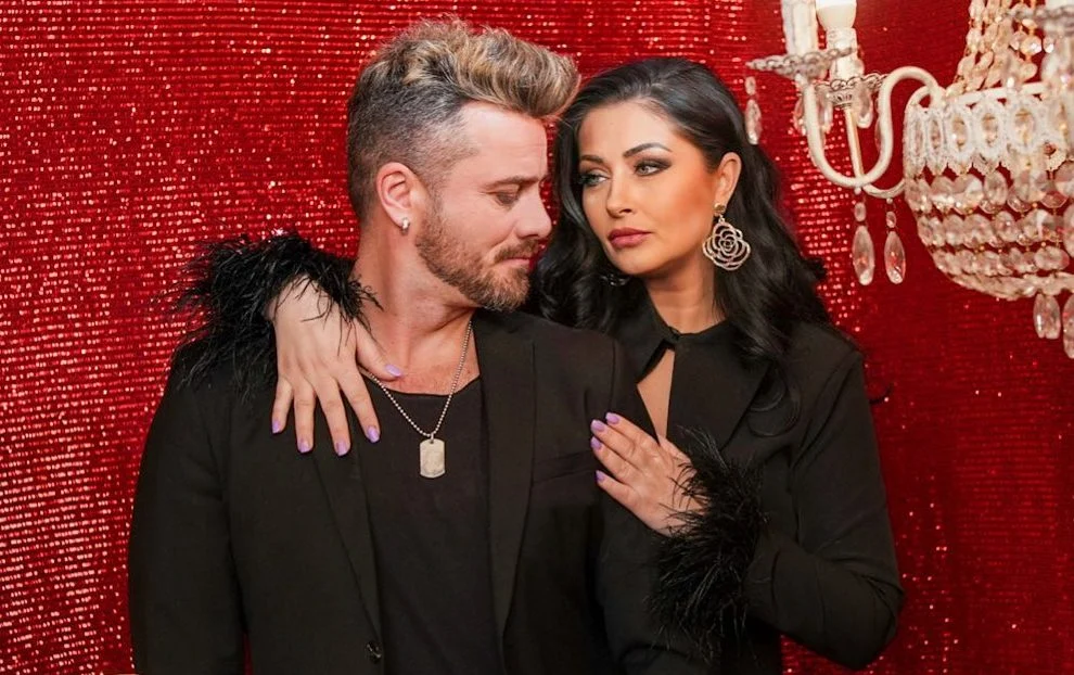 Gabriela Cristea s-a decis! Ce va face, de ziua ei, în mai puțin de o lună, când va împlini 50 de ani