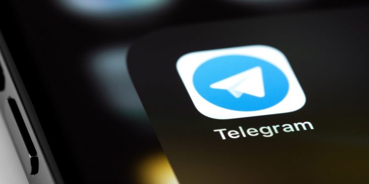 Telegram a anunțat că va preda autorităților adresele IP și numerele de telefon ale utilizatorilor