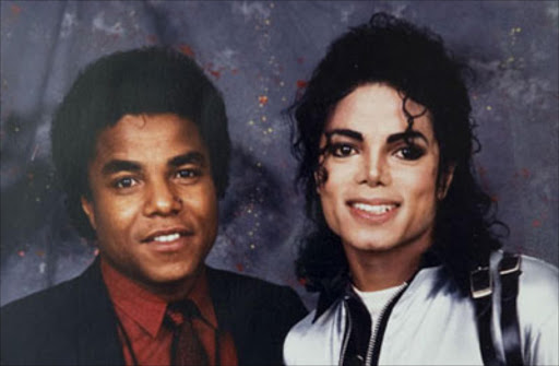 Doliu în familia lui Michael Jackson! Fratele marelui artist a murit la vârsta de 70 de ani