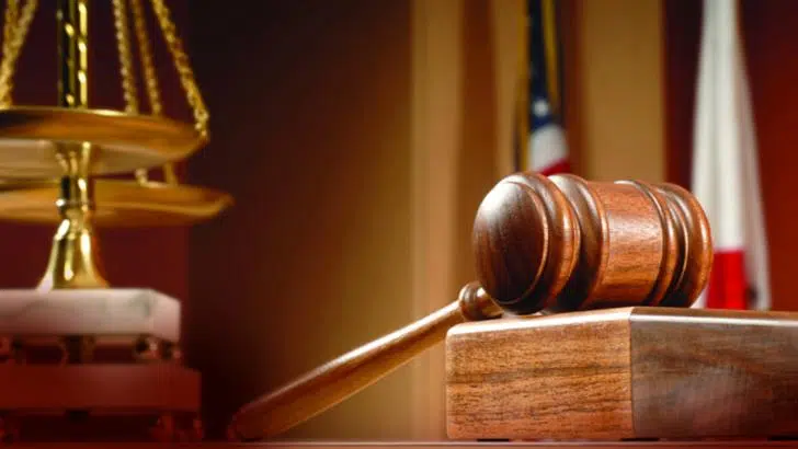Cutremur în fotbalul românesc. AMFB a fost desființată la Tribunal