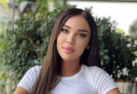 Un model transgender celebru, ucis în Georgia, la o zi după adoptarea legii „anti-LGBTQ+”