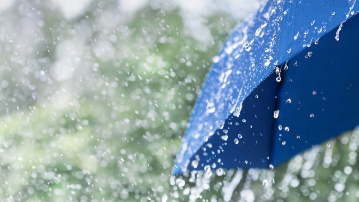 Avertizare meteo! Precipitații, ninsoare și vânt puternic în următoarele zile, în mai multe zone ale țării