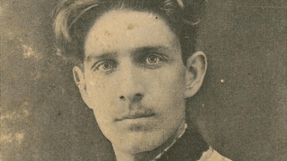 Cine a fost Corneliu Zelea Codreanu? Temutul lider al Mișcării Gărzii de Fier, asasinat din ordinul lui Carol al II-lea