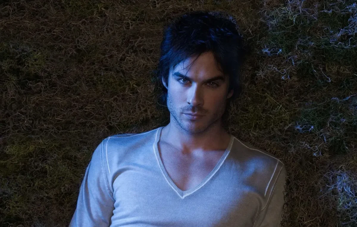 Ian Somerhalder lasă Hollywood-ul în urmă? Ce planuri are celebrul actor din „Jurnalele Vampirilor”