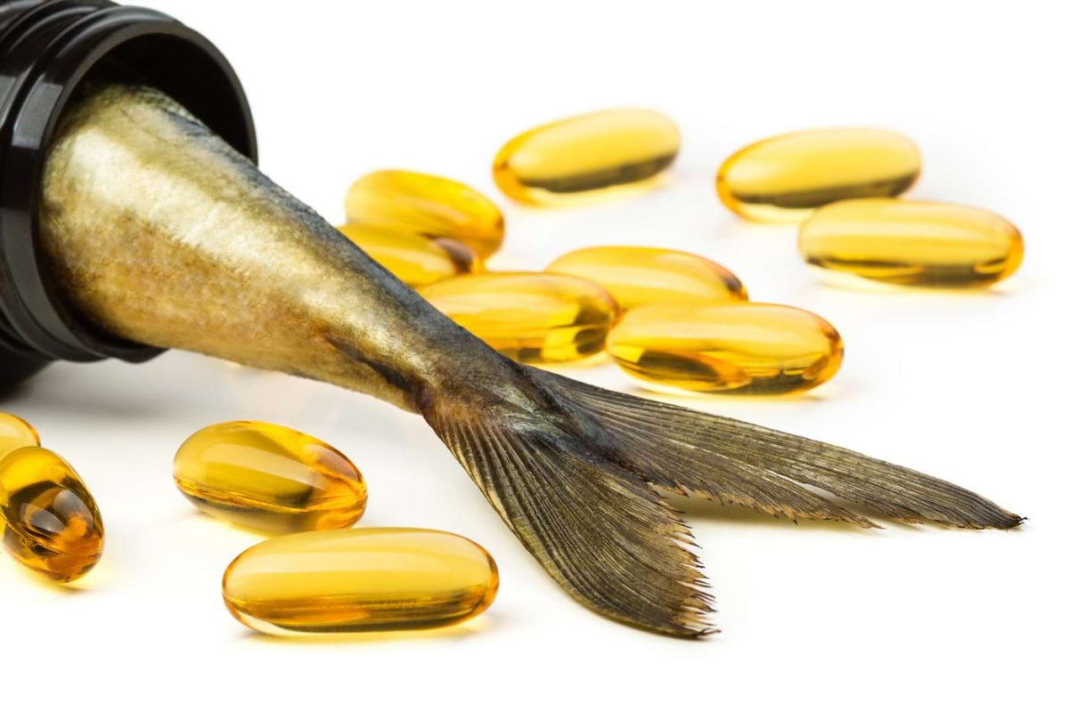 Ce contraindicații are omega 3 6 9 pentru sănătatea organismului uman?