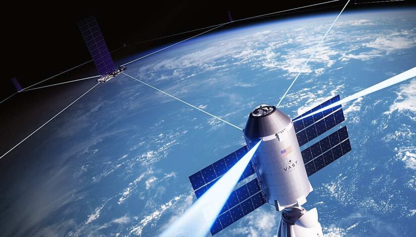 ANCOM și SpaceX, compania deținută de Elon Musk, efectuează teste în România! Datele vor fi folosite pentru a schimba o reglementare mondială veche de 25 de ani