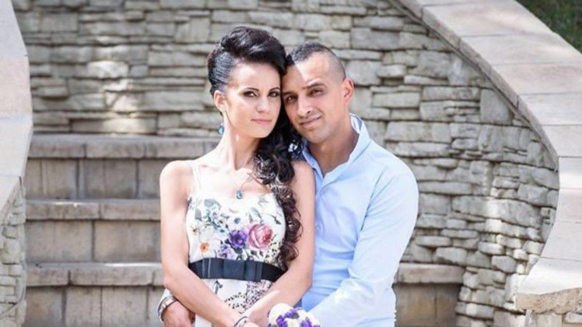 Adrian Lupu trăieşte de 2 ani un adevărat coşmar, deoarece nu-și poate vedea copilul! Tatăl a ajuns în culmea disperării: „Nu știe nimeni nimic de el”